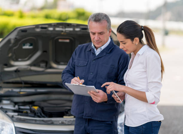 Multi-carrier insurance quotes Montrose-Ghent