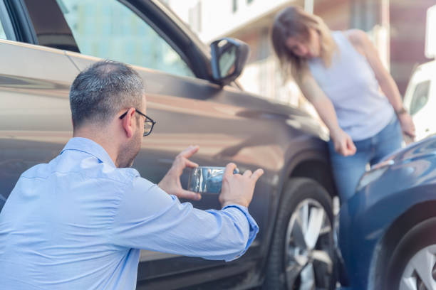 Auto insurance coverage in Montrose-Ghent, Montrose-Ghent, OH