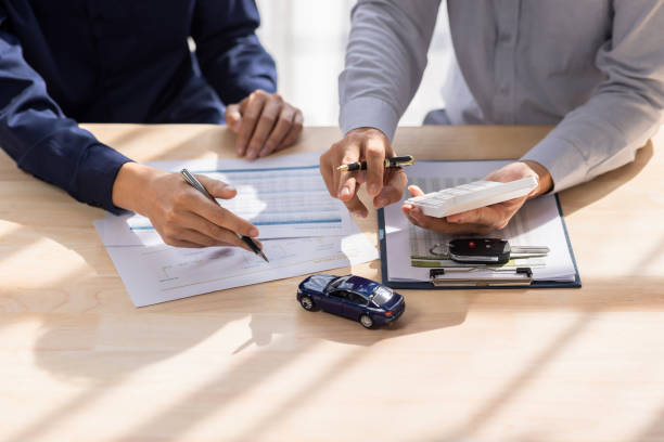 Montrose-Ghent auto coverage comparison